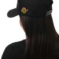 Boné In The Guard Colors Preto Feminino - imagem 3