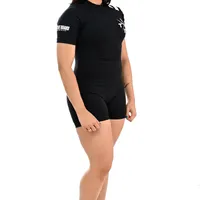 Macaquinho Feminino ITG - imagem 5