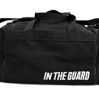 Mala In The Guard Trançada - imagem 6
