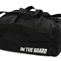 Mala In The Guard Trançada - imagem 11