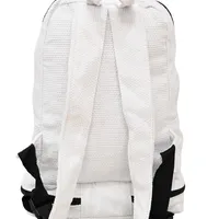 Mochila In The Guard Gi No-Gi Branca - imagem 6