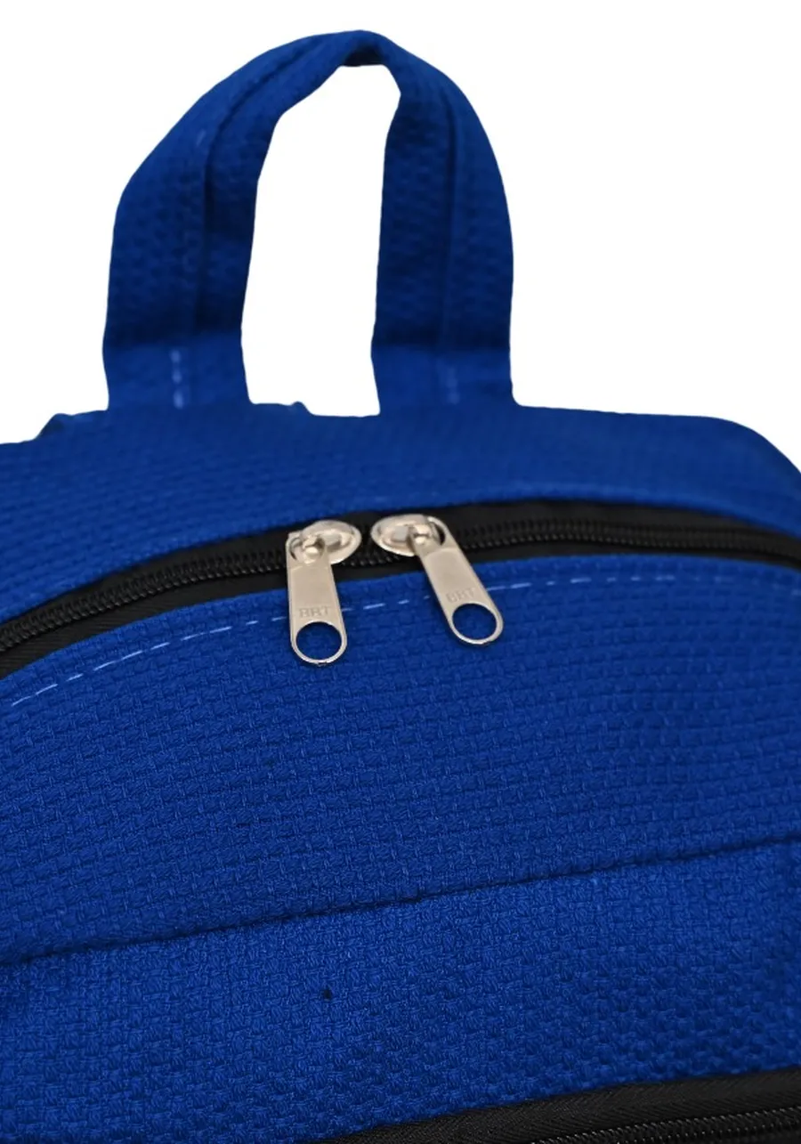 Mochila In The Guard Gi No-Gi Azul