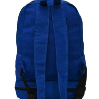 Mochila In The Guard Gi No-Gi Azul - imagem 9