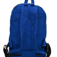 Mochila In The Guard JJ Azul - imagem 9