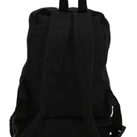 Mochila In The Guard JJ Preta - imagem 7