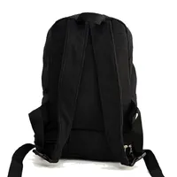 Mochila In The Guard New Bordada - imagem 2