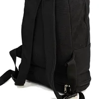 Mochila In The Guard New Bordada - imagem 6