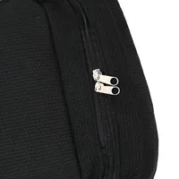 Mochila In The Guard Gi No-Gi Preta - imagem 6