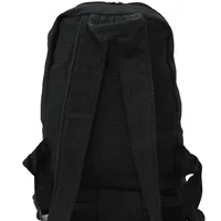Mochila In The Guard Gi No-Gi Preta - imagem 8