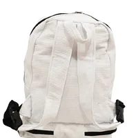 Mochila In The Guard JJ Branca - imagem 9