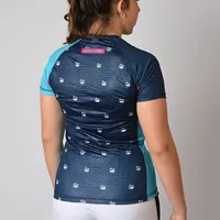 Rash Guard Feminina FLOW GUARD - imagem 6