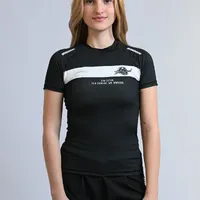 Rash Guard Feminina Specialist - imagem 1