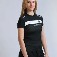 Rash Guard Feminina Specialist - imagem 3