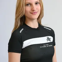 Rash Guard Feminina Specialist - imagem 4