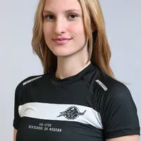 Rash Guard Feminina Specialist - imagem 5