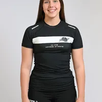Rash Guard Feminina Specialist - imagem 2