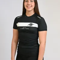Rash Guard Feminina Specialist - imagem 5