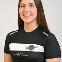 Rash Guard Feminina Specialist - imagem 4