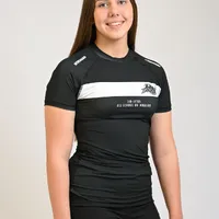 Rash Guard Feminina Specialist - imagem 3