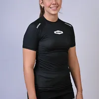 Rash Guard Feminina Pressure - imagem 3