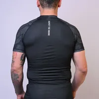 Rash Guard Masculina Tatico - imagem 7