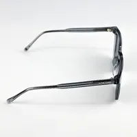 Oculos In The Guard - imagem 2