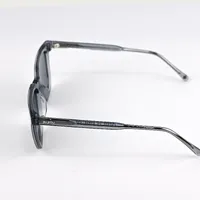 Oculos In The Guard - imagem 4