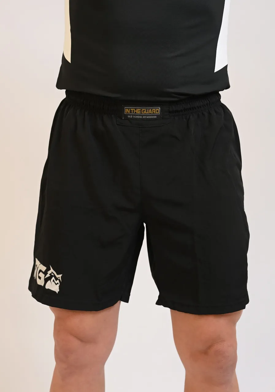 Bermuda Masculina Vision