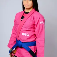 KIMONO IN THE GUARD FEMININO KANDY - imagem 4