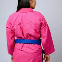 KIMONO IN THE GUARD FEMININO KANDY - imagem 3