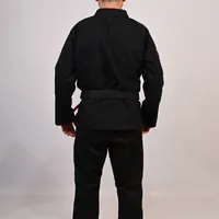 Kimono In The Guard Jiu-Jitsu NORDESTE  - imagem 13