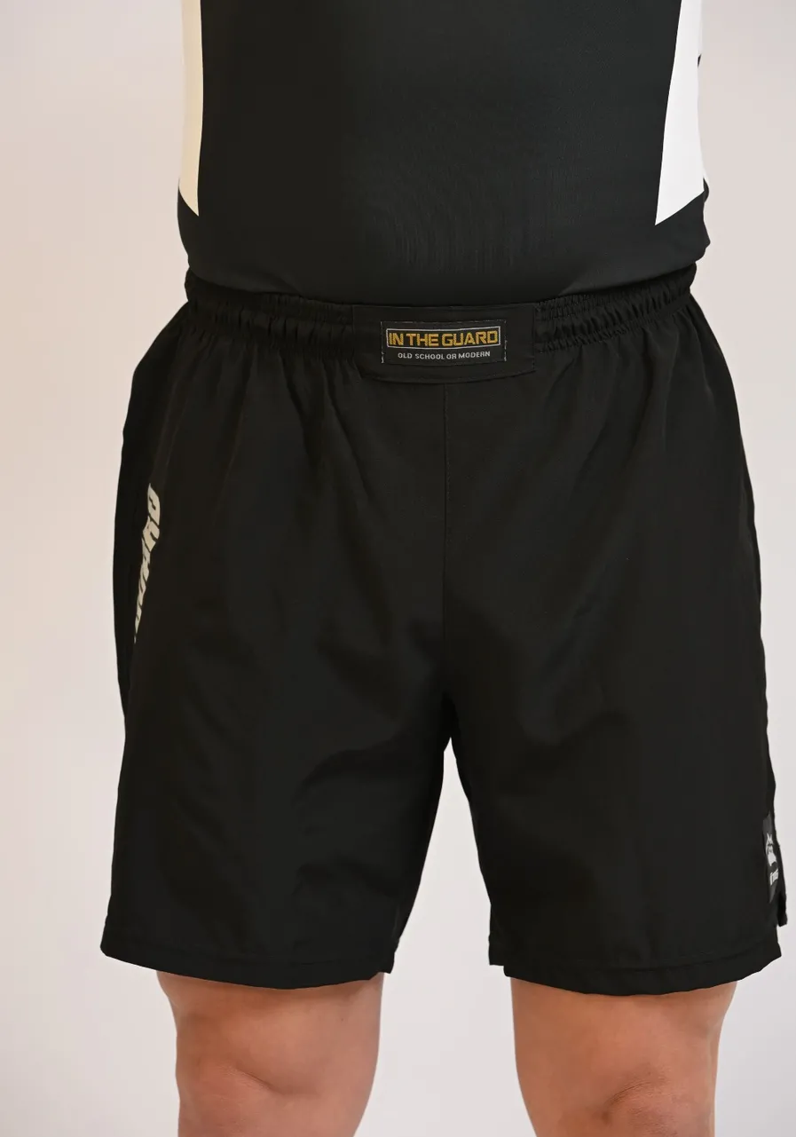 Bermuda Masculina Basic PRO