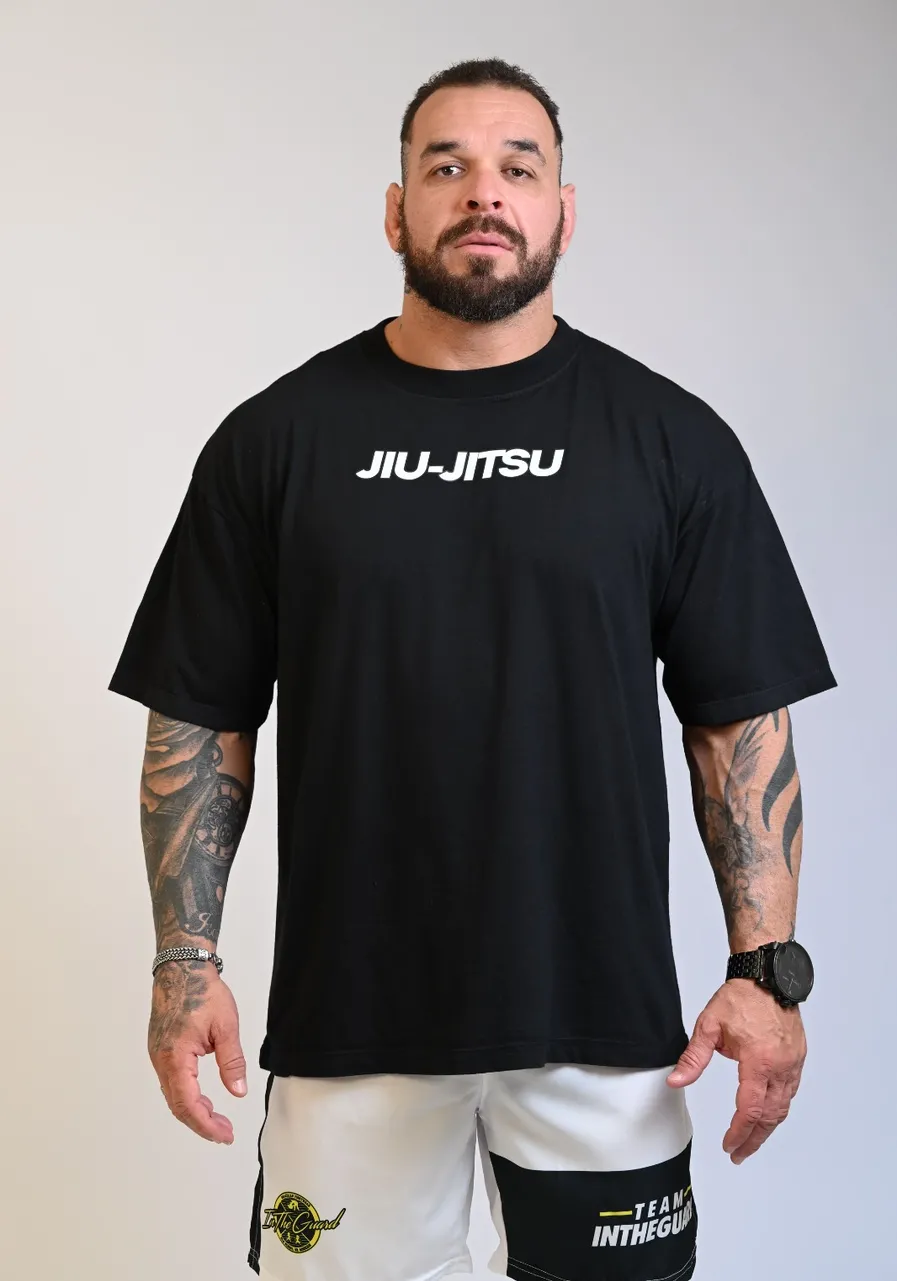 Camiseta Masculina Final Round