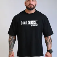 Camiseta Masculina Last Standing - imagem 1