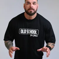 Camiseta Masculina Last Standing - imagem 3