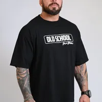 Camiseta Masculina Last Standing - imagem 4