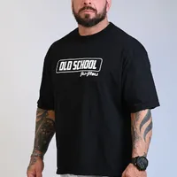 Camiseta Masculina Last Standing - imagem 7