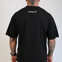 Camiseta Masculina Last Standing - imagem 10