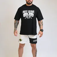 Camiseta Masculina By Pressure - imagem 10