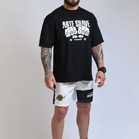 Camiseta Masculina By Pressure - imagem 3