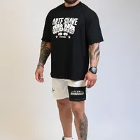 Camiseta Masculina By Pressure - imagem 6