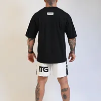 Camiseta Masculina By Pressure - imagem 8
