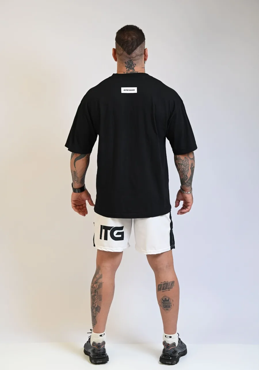 Camiseta Masculina By Pressure