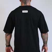 Camiseta Masculina By Pressure - imagem 9