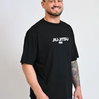 Camiseta Masculina Iron Mind - imagem 4