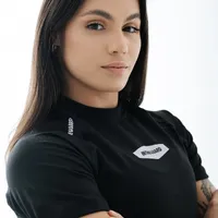 Macaquinho Feminino Pressure Master - imagem 5