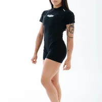 Macaquinho Feminino Pressure Master - imagem 3