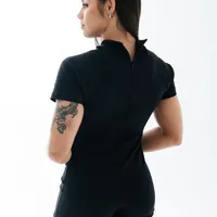 Macaquinho Feminino Pressure Master - imagem 8