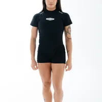 Macaquinho Feminino Pressure Master - imagem 1