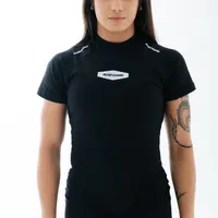 Macaquinho Feminino Pressure Master - imagem 2